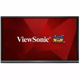 IFP8650-5A VIEWSONIC Viewboard Interactive Display #2