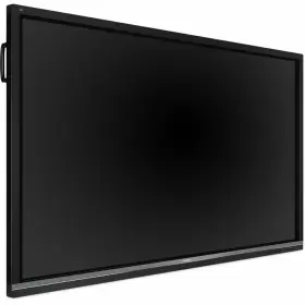 IFP8650-5A VIEWSONIC Viewboard Interactive Display #3