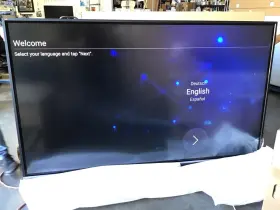 IFP8650-5F-A VIEWSONIC Viewboard Interactive Display Uhd