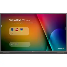 IFP8652-1C VIEWSONIC Viewboard Ultra Interactive Flat Panel