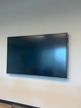 IFP8662-S VIEWSONIC Viewboard Collaboration Display