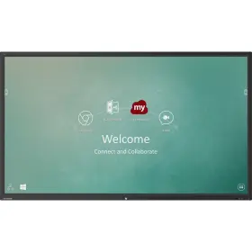 IFP9850-4S VIEWSONIC Viewboard Interactive Display