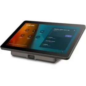 MRC1010-TN VIEWSONIC Touch Console Microsoft Teams Rooms