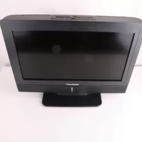 N2060W VIEWSONIC Lcd Monitor #2