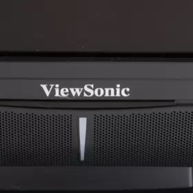N2060W VIEWSONIC Lcd Monitor #3