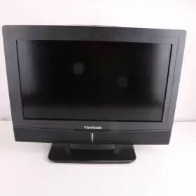 N2060W VIEWSONIC Lcd Monitor