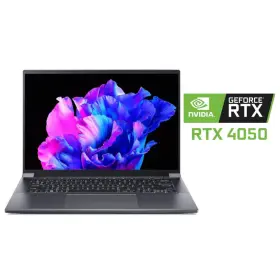 NX.KEVAA.002 VIEWSONIC Acer Swift Laptop Intel Ssd Windows