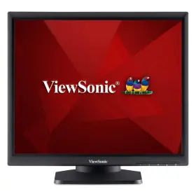 TD1711-R VIEWSONIC Touchscreen Lcd Monitor
