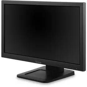TD2211 VIEWSONIC Single Point Resistive Touch Screen Monitor #3