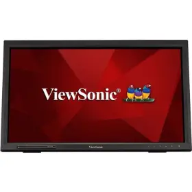 TD2223 VIEWSONIC Fhd Lcd Touchscreen Monitor