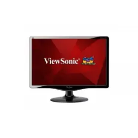 TD2240 VIEWSONIC Display Tnpanel Resolution