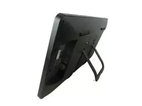TD2430 VIEWSONIC Touch Screen #2