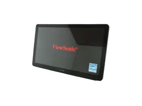 TD2430 VIEWSONIC Touch Screen