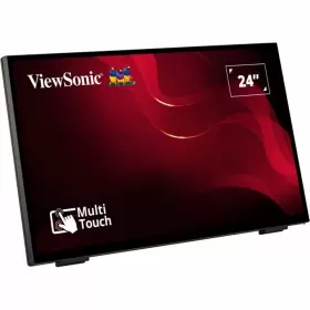 TD2465 VIEWSONIC Ips Touch Screen Monitor #2