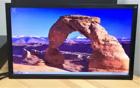 V223WL VIEWSONIC Widescreen Display Vga Power Cables