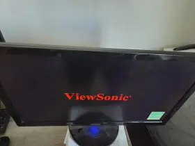 V515453 VIEWSONIC Monitor