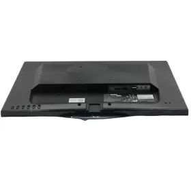 VA16263 VIEWSONIC Lcd Monitor Vga Hdmi Dp Stand #2