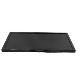 VA16263 VIEWSONIC Lcd Monitor Vga Hdmi Dp Stand #3