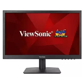 VA1903H VIEWSONIC Widescreen Lc