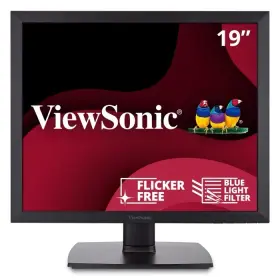 VA191S VIEWSONIC Lcd Monitor Display