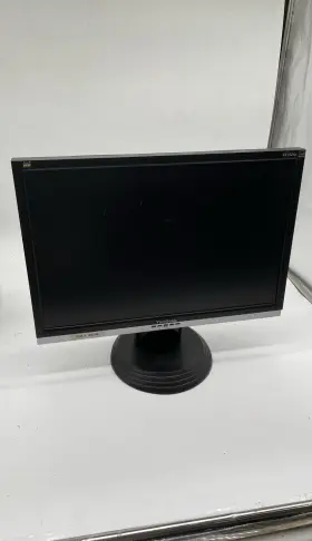 VA1926W-3 VIEWSONIC Lcd Monitor Display
