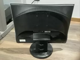 VA1930WM VIEWSONIC Lcd Monitor #2