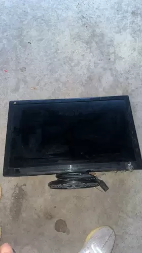 VA2037M-LED VIEWSONIC Lcd Monitor