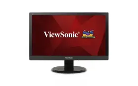 VA2055SA VIEWSONIC Led Monitor