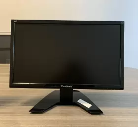 VA2212M-LED VIEWSONIC Widescreen Power Cable