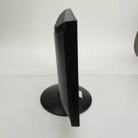 VA2223WM VIEWSONIC Led Monitor Vga Dvi #2