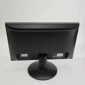 VA2223WM VIEWSONIC Led Monitor Vga Dvi #3