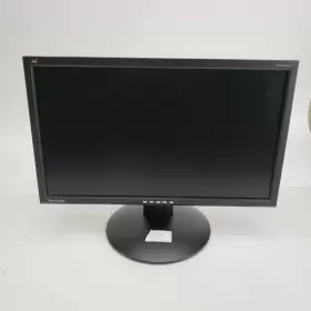 VA2223WM VIEWSONIC Led Monitor Vga Dvi