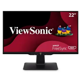 VA2233-H VIEWSONIC Hdmi Vga Monitor