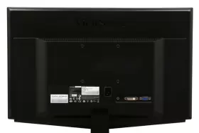 VA2248M-LED VIEWSONIC Widescreen Lcd Monitor Stand #2