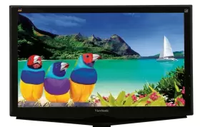 VA2248M-LED VIEWSONIC Widescreen Lcd Monitor Stand
