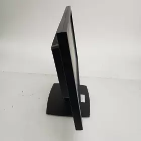 VA2251M VIEWSONIC Led Monitor Vga Dvi #2