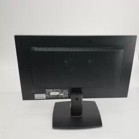 VA2251M VIEWSONIC Led Monitor Vga Dvi #3