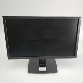 VA2251M VIEWSONIC Led Monitor Vga Dvi