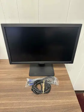 VA2252SM-S VIEWSONIC Led Monitor