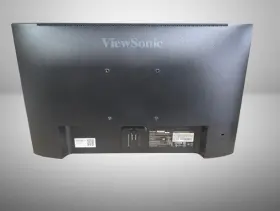 VA2256-MHD-CR VIEWSONIC Ips Monitor Power Cord #2