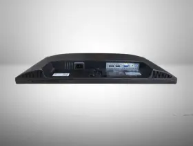 VA2256-MHD-CR VIEWSONIC Ips Monitor Power Cord #3