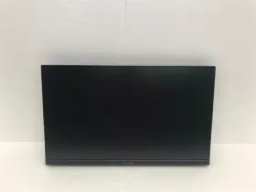 VA2256-MHD VIEWSONIC Widescreen Ips Dual Pack Head Monitors #2