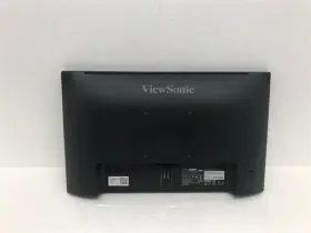 VA2256-MHD VIEWSONIC Widescreen Ips Dual Pack Head Monitors #3