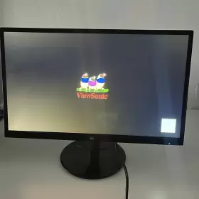 VA2259-SMH VIEWSONIC Monitor Ips Led Hdmi #2