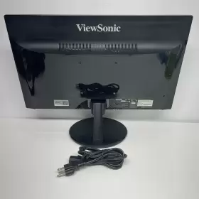 VA2259-SMH VIEWSONIC Monitor Ips Led Hdmi #3