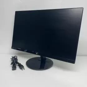 VA2259-SMH VIEWSONIC Monitor Ips Led Hdmi