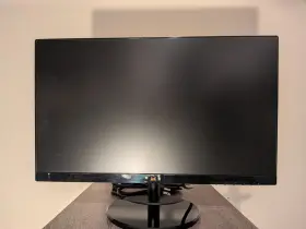 VA2259-SMH-R VIEWSONIC Ips Hdmi Led Monitor