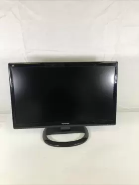 VA2265SMH VIEWSONIC Widescreen Led Monitor Speaker Vga Hdmi