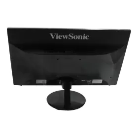VA2359-SMH VIEWSONIC Hdmi Vga Led Ips Monitor #2