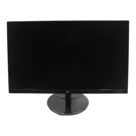 VA2359-SMH VIEWSONIC Hdmi Vga Led Ips Monitor #3